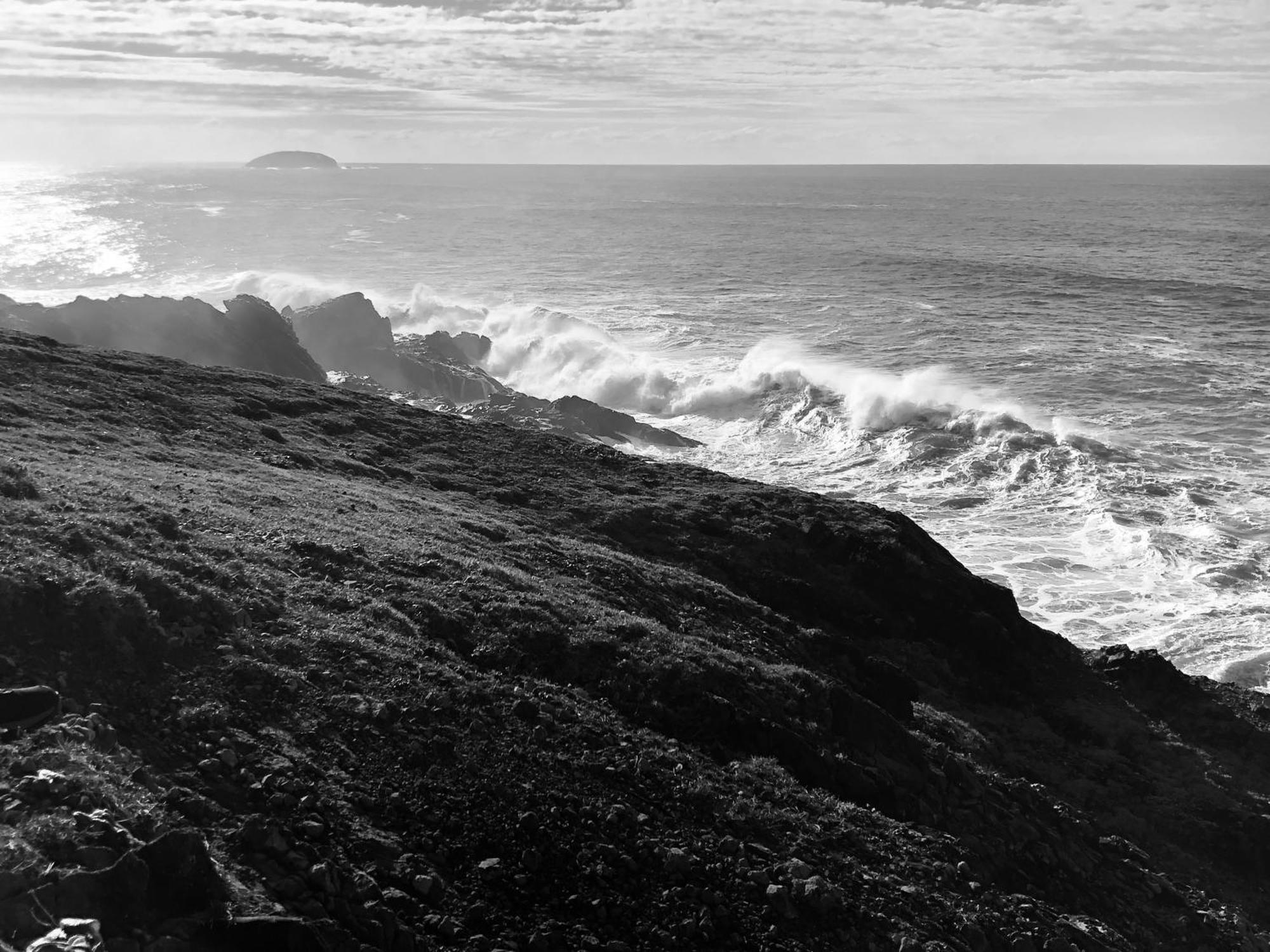 Seabirds Cottage Coffs Harbour Exteriér fotografie